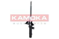 2000209 KMK - Amortyzator KAMOKA /przód/ FORD