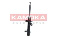 2000254 KMK - Amortyzator KAMOKA /przód L/ FORD