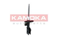 2000321 KMK - Amortyzator KAMOKA /przód P/ MAZDA 3 13-