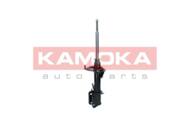 2000368 KMK - Amortyzator KAMOKA /przód/ DB