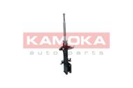 2000368 KMK - Amortyzator KAMOKA /przód/ DB