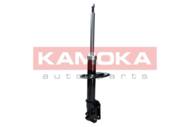 2000385 KMK - Amortyzator KAMOKA /przód/ FIAT