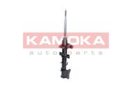2000389 KMK - Amortyzator KAMOKA /tył/ ALFA ROMEO
