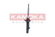 2000398 KMK - Amortyzator KAMOKA /przód L/ PSA