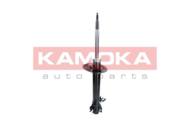 2000434 KMK - Amortyzator KAMOKA /przód/ FIAT