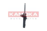 2000480 KMK - Amortyzator KAMOKA /przód/ FORD