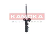 2000488 KMK - Amortyzator KAMOKA /przód P/ FORD