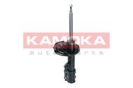 2000492 KMK - Amortyzator KAMOKA /przód L/ HIUNDAI I30 07-12
