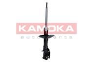 2000504 KMK - Amortyzator KAMOKA /przód P/ HONDA