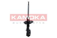 2000505 KMK - Amortyzator KAMOKA /przód L/ HONDA
