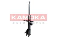 2000509 KMK - Amortyzator KAMOKA /przód L/ NISSAN