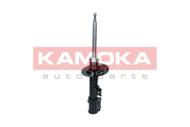 2000565 KMK - Amortyzator KAMOKA /przód L/ HYUNDAI IX35 10-