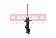 2000565 KMK - Amortyzator KAMOKA /przód L/ HYUNDAI IX35 10-