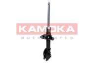 2000604 KMK - Amortyzator KAMOKA /przód P/ MAZDA