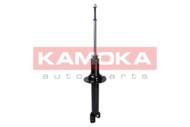 2000622 KMK - Amortyzator KAMOKA /tył/ HONDA