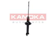 2000622 KMK - Amortyzator KAMOKA /tył/ HONDA