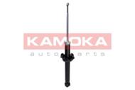2000633 KMK - Amortyzator KAMOKA /tył/ FIAT