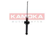 2000633 KMK - Amortyzator KAMOKA /tył/ FIAT