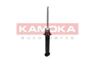 2000637 KMK - Amortyzator KAMOKA /przód/ PSA