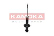 2000638 KMK - Amortyzator KAMOKA /tył/ HONDA