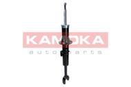 2000651 KMK - Amortyzator KAMOKA /przód L/ BMW