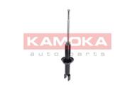 2000678 KMK - Amortyzator KAMOKA /tył/ HONDA