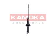 2000678 KMK - Amortyzator KAMOKA /tył/ HONDA