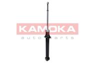 2000687 KMK - Amortyzator KAMOKA /tył/ MITSUBISHI