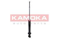 2000689 KMK - Amortyzator KAMOKA /tył/ GM