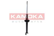 2000692 KMK - Amortyzator KAMOKA /tył/ FORD