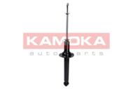 2000693 KMK - Amortyzator KAMOKA /tył/ HONDA