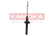 2000693 KMK - Amortyzator KAMOKA /tył/ HONDA