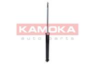 2000750 KMK - Amortyzator KAMOKA /tył/ FORD