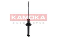 2000771 KMK - Amortyzator KAMOKA /tył/ VAG