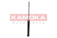 2000786 KMK - Amortyzator KAMOKA /tył/ GM