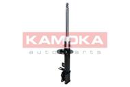 2000803 KMK - Amortyzator KAMOKA /tył P/ CHEVROLET DAEWOO