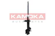 2000804 KMK - Amortyzator KAMOKA /tył L/ DAEWOO