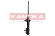 2000804 KMK - Amortyzator KAMOKA /tył L/ DAEWOO