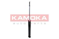 2000808 KMK - Amortyzator KAMOKA /tył/ TOYOTA PRIUS 08-