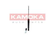 2000815 KMK - Amortyzator KAMOKA /tył/ HYUNDAI