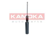 2000840 KMK - Amortyzator KAMOKA /tył/ PSA 308 II 13-