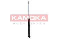 2000858 KMK - Amortyzator KAMOKA /tył/ PSA