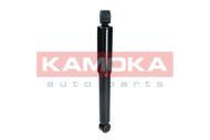 2000905 KMK - Amortyzator KAMOKA /tył/ FIAT PANDA 12-