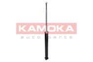 2000908 KMK - Amortyzator KAMOKA /tył/ HONDA