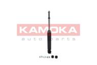 2000975 KMK - Amortyzator KAMOKA /przód/ MITSUBISHI