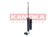 2000978 KMK - Amortyzator KAMOKA /tył/ GM