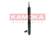 2000988 KMK - Amortyzator KAMOKA /tył/ GM