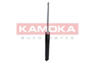 2000995 KMK - Amortyzator KAMOKA /tył/ PSA