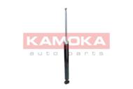 2001015 KMK - Amortyzator KAMOKA /tył/ MB W176 12-