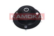 209003 KMK - Poduszka amortyzatora KAMOKA /przód/ BMW 1 06-12